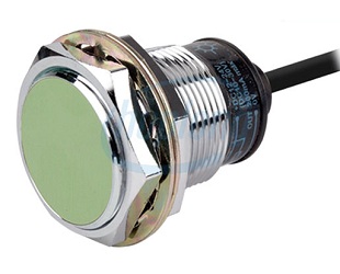 minhphat65-cam-bien-tu-autonics-pr30-15ao-1618
